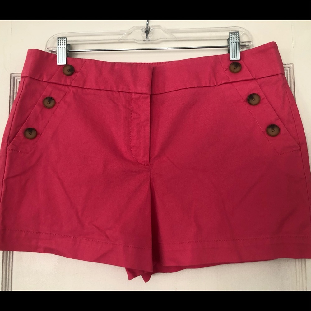 Women’s shorts
